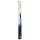 VALEO 574322 Wischblatt