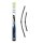 VALEO 574324 Wischblatt