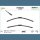 VALEO 574325 Wischblatt