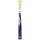 VALEO 574327 Wischblatt
