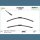 VALEO 574329 Wischblatt