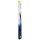 VALEO 574329 Wischblatt