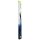 VALEO 574356 Wischblatt
