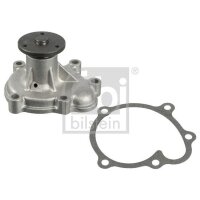 FEBI BILSTEIN 24194 Wasserpumpe, Motorkühlung