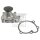 FEBI BILSTEIN 24194 Wasserpumpe, Motorkühlung