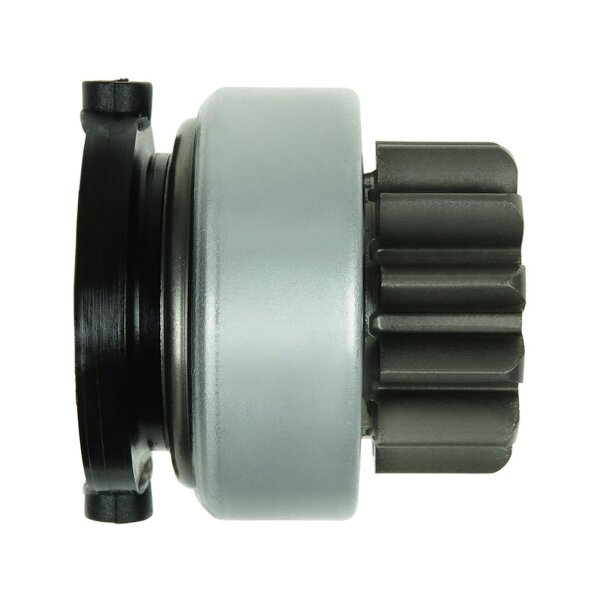 AS-PL SD9007 Freilaufgetriebe, Starter