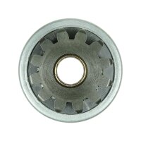AS-PL SD9007 Freilaufgetriebe, Starter