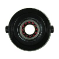 AS-PL SD9007 Freilaufgetriebe, Starter