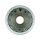 AS-PL SD9007 Freilaufgetriebe, Starter