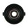 AS-PL SD9007 Freilaufgetriebe, Starter
