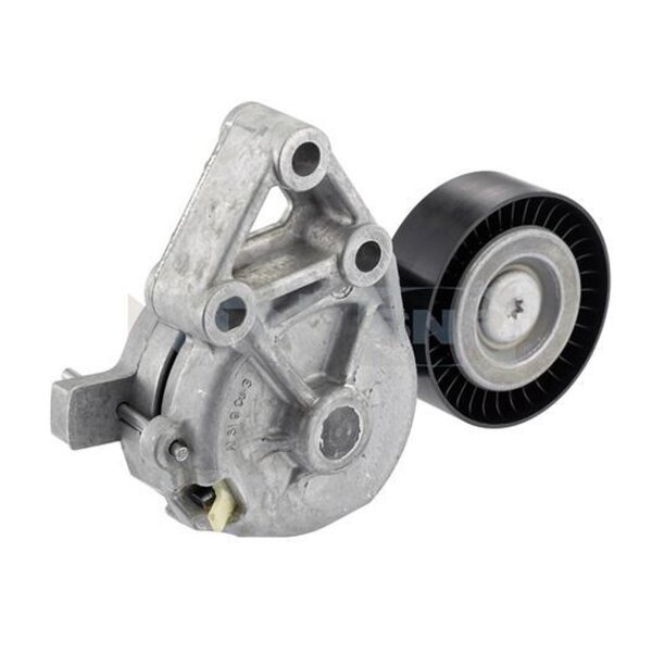 SNR GA352.40 Riemenspanner, Keilrippenriemen