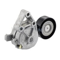 SNR GA352.40 Riemenspanner, Keilrippenriemen