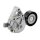SNR GA352.40 Riemenspanner, Keilrippenriemen