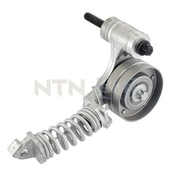 SNR GA353.59 Riemenspanner, Keilrippenriemen