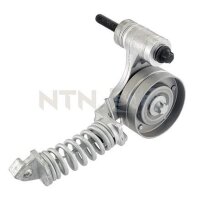 SNR GA353.59 Riemenspanner, Keilrippenriemen