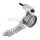 SNR GA353.59 Riemenspanner, Keilrippenriemen