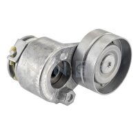 SNR GA355.00 Riemenspanner, Keilrippenriemen