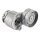 SNR GA355.00 Riemenspanner, Keilrippenriemen