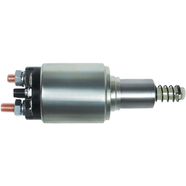 AS-PL SS0003 Magnetschalter, Starter