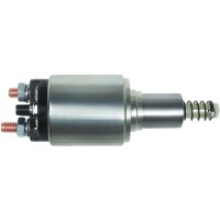 AS-PL SS0003 Magnetschalter, Starter