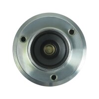 AS-PL SS0003 Magnetschalter, Starter