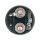 AS-PL SS0003 Magnetschalter, Starter
