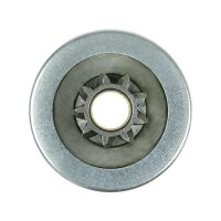 AS-PL SD0004 Freilaufgetriebe, Starter