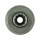 AS-PL SD0004 Freilaufgetriebe, Starter