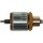 AS-PL SA2010 Anker, Starter