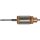 AS-PL SA0016 Anker, Starter