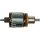 AS-PL SA0034 Anker, Starter