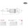 AS-PL SA0034 Anker, Starter