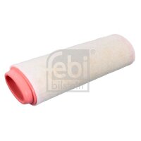 FEBI BILSTEIN 27024 Luftfilter