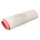 FEBI BILSTEIN 27024 Luftfilter