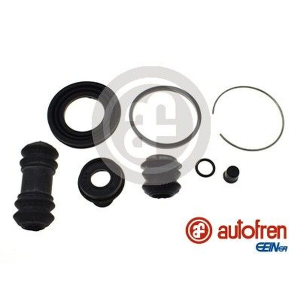 AUTOFREN SEINSA D4741 Reparatursatz, Bremssattel