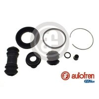 AUTOFREN SEINSA D4741 Reparatursatz, Bremssattel