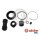 AUTOFREN SEINSA D4741 Reparatursatz, Bremssattel