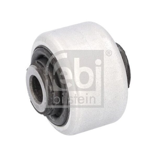 FEBI BILSTEIN 27015 Lagerung, Lenker