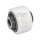 FEBI BILSTEIN 27015 Lagerung, Lenker