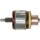 AS-PL SA5013 Anker, Starter