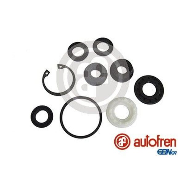 AUTOFREN SEINSA D1670 Reparatursatz, Hauptbremszylinder