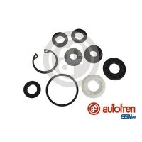 AUTOFREN SEINSA D1670 Reparatursatz, Hauptbremszylinder
