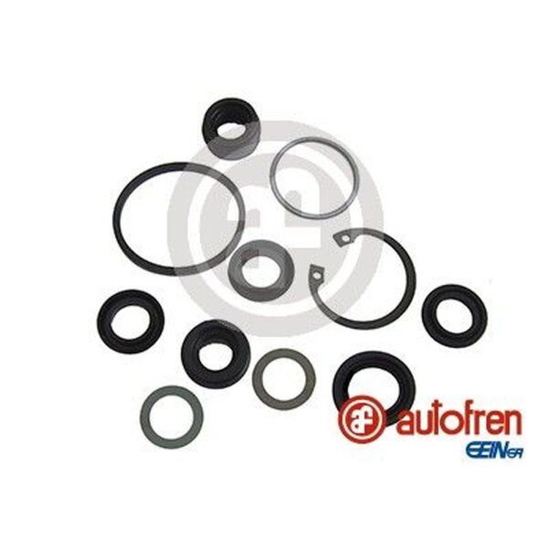 AUTOFREN SEINSA D1651 Reparatursatz, Hauptbremszylinder