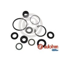 AUTOFREN SEINSA D1651 Reparatursatz, Hauptbremszylinder