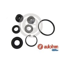 AUTOFREN SEINSA D1716 Reparatursatz, Hauptbremszylinder