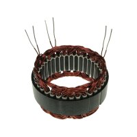 AS-PL AS4002 Stator, Generator