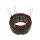 AS-PL AS4002 Stator, Generator