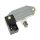 AS-PL ARE4003 Generatorregler