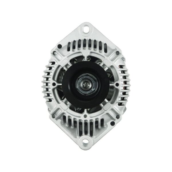 AS-PL A3019 Generator