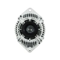 AS-PL A3019 Generator